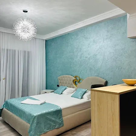 Eer Mamaia