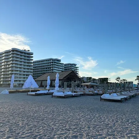 Apartament Eer Mamaia