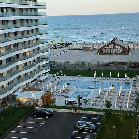 Eer Mamaia